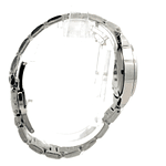 Victorinox Alliance Mujer 28 mm – Elegancia y Precisión Suiza