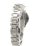 Victorinox Alliance Mujer 28 mm – Elegancia y Precisión Suiza