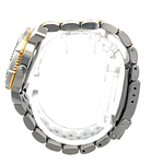 Victorinox Swiss Army Mujer 29 mm – Estilo Clásico y Resistente