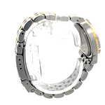 Victorinox Swiss Army Mujer 29 mm – Estilo Clásico y Resistente