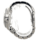 Tag Heuer Grand Carrera – Elegancia y Precisión