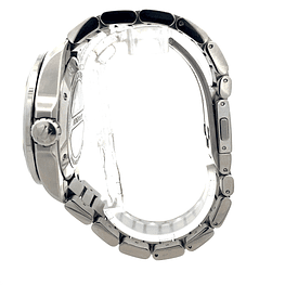 Tag Heuer Grand Carrera – Elegancia y Precisión