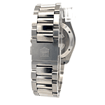 Tag Heuer Grand Carrera – Elegancia y Precisión