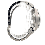 Tag Heuer Grand Carrera – Elegancia y Precisión