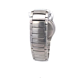 Reloj Longines Opposition Cronograph