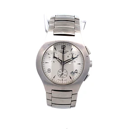 Reloj Longines Opposition Cronograph