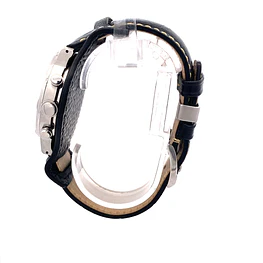 Reloj Raymond Weil W1