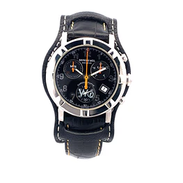Reloj Raymond Weil W1