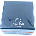 Reloj Jaguar Cuarzo J964