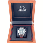 Reloj Jaguar Cuarzo J964