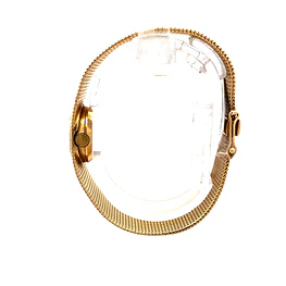 Reloj El Duward Vintage