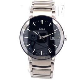 Reloj Rado Centrix H7NB
