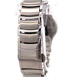 Reloj Rado Centrix H7NB