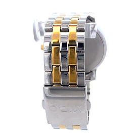 Reloj Mido Genève 2966