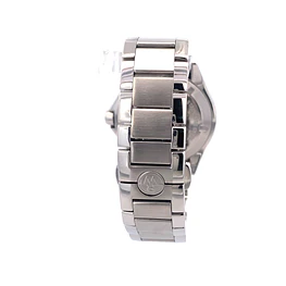 Reloj Reloj Raymond Weil Vintage Modelo 8650 para Hombre