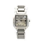 Reloj Tissot 1853 T-Wave L750