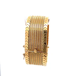 Reloj Marvin Vintage