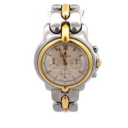 Reloj Bertolucci Pulchra 675.8055.49