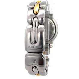 Reloj Bertolucci Pulchra 675.8055.49