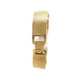 Reloj Omega Square AA5600