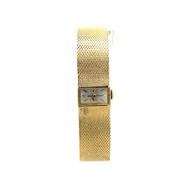 Reloj Omega Square AA5600