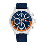 Reloj Tommy Hilfiger Rocky 1792177 para Hombre