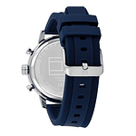 Reloj Tommy Hilfiger Rocky 1792177 para Hombre