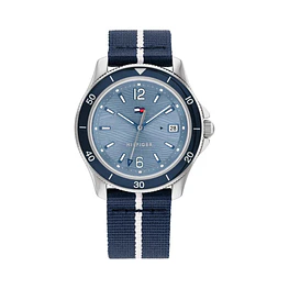 Reloj Tommy Hilfiger 1782511 para Mujer