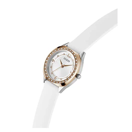 Reloj Guess Charlotte GW0820L3 para Mujer