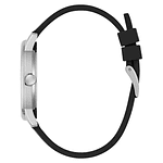 Reloj Guess Chandler GW0973G5 para Hombre