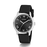 Reloj Guess Chandler GW0973G5 para Hombre