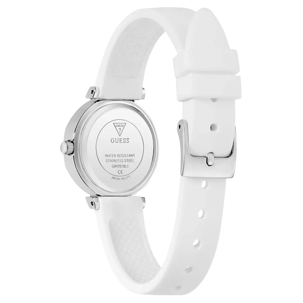 Reloj Guess GW0928L1 para Mujer