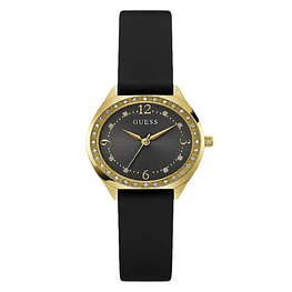 Reloj Guess Clásico GW0820L1 para Mujer