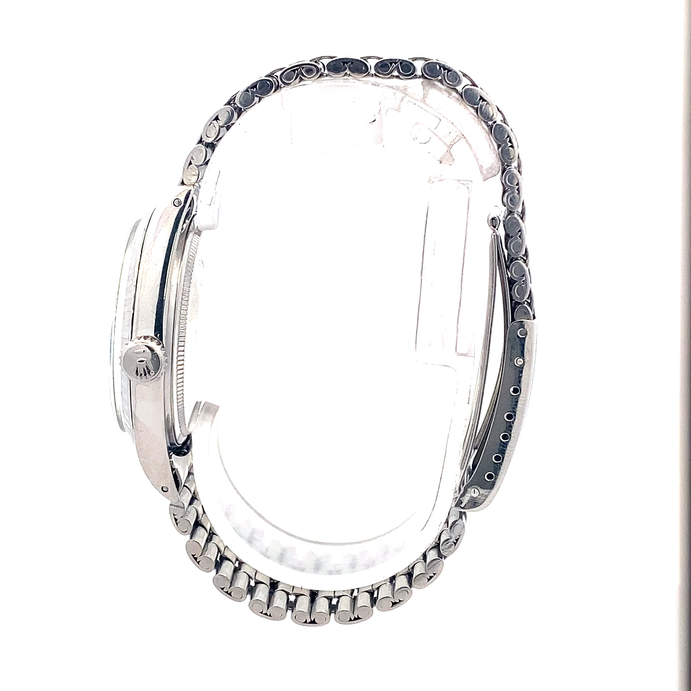 Reloj Rolex Oyster Perpetual 1603 para Hombre