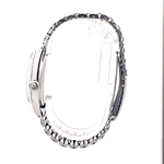 Reloj Rolex Oyster Perpetual 1603 para Hombre