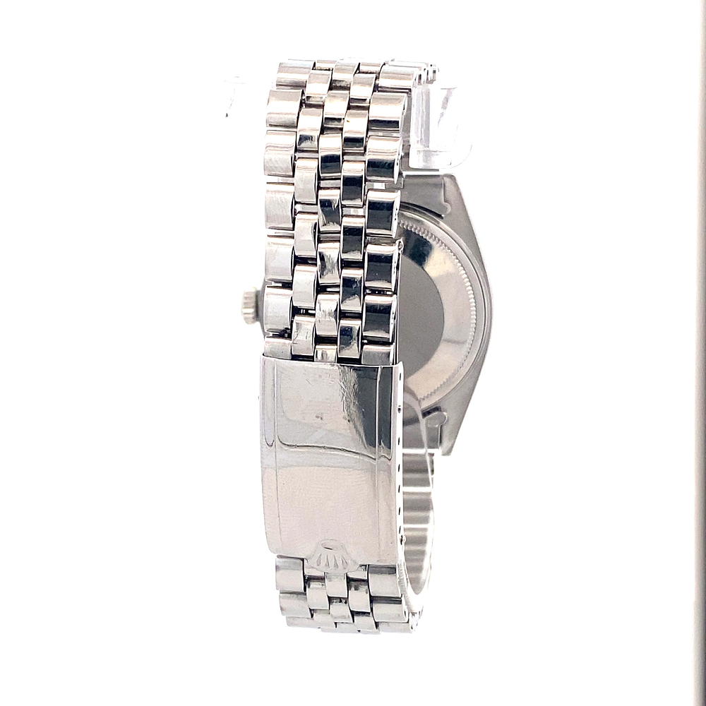 Reloj Rolex Oyster Perpetual 1603 para Hombre