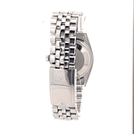 Reloj Rolex Oyster Perpetual 1603 para Hombre