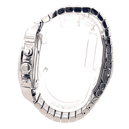 Reloj Omega De Ville Co-Axial 4541.50.00 para Hombre