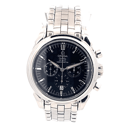 Reloj Omega De Ville Co-Axial 4541.50.00 para Hombre