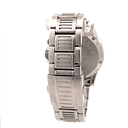 Reloj Festina Chrono Bike F20352 para Hombre