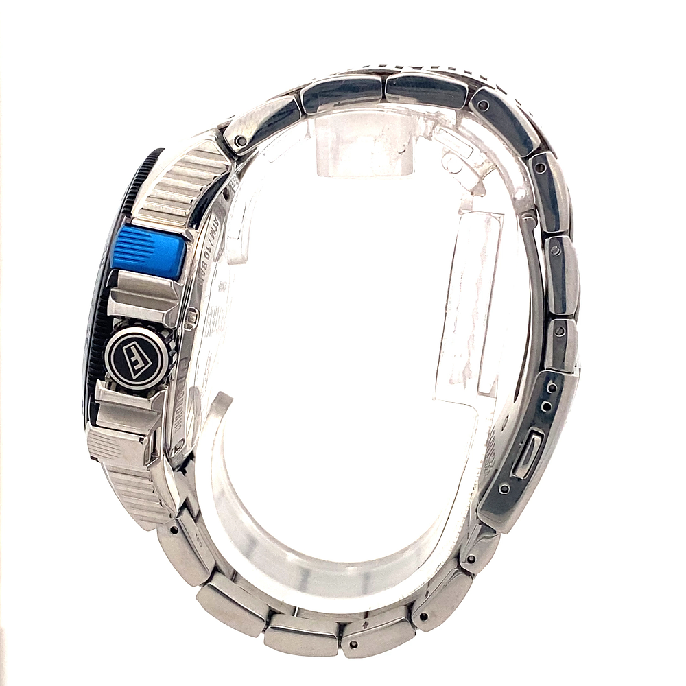 Reloj Festina Chrono Bike F20352 para Hombre