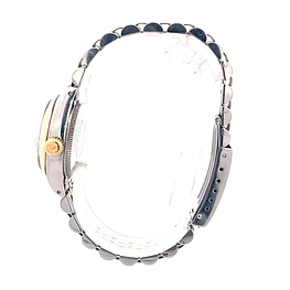 Reloj Rolex Oyster Perpetual 6916 para Mujer