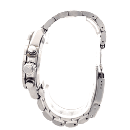 Reloj Tissot T-Sport T125617A para Hombre