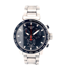 Reloj Tissot T-Sport T125617A para Hombre