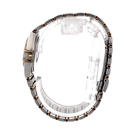 Reloj Omega Constellation 1272.30 para Mujer