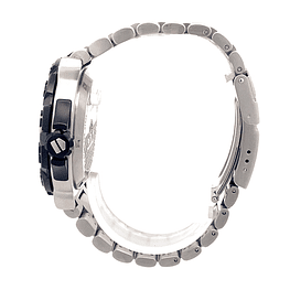 Reloj TAG Heuer Formula 1 WAH1110 para Hombre