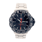 Reloj TAG Heuer Formula 1 WAH1110 para Hombre
