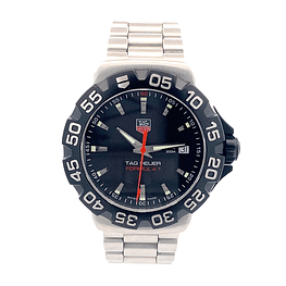 Reloj TAG Heuer Formula 1 WAH1110 para Hombre