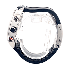 Reloj Tissot PRS 330 T076417A para Hombre