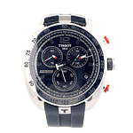 Reloj Tissot PRS 330 T076417A para Hombre